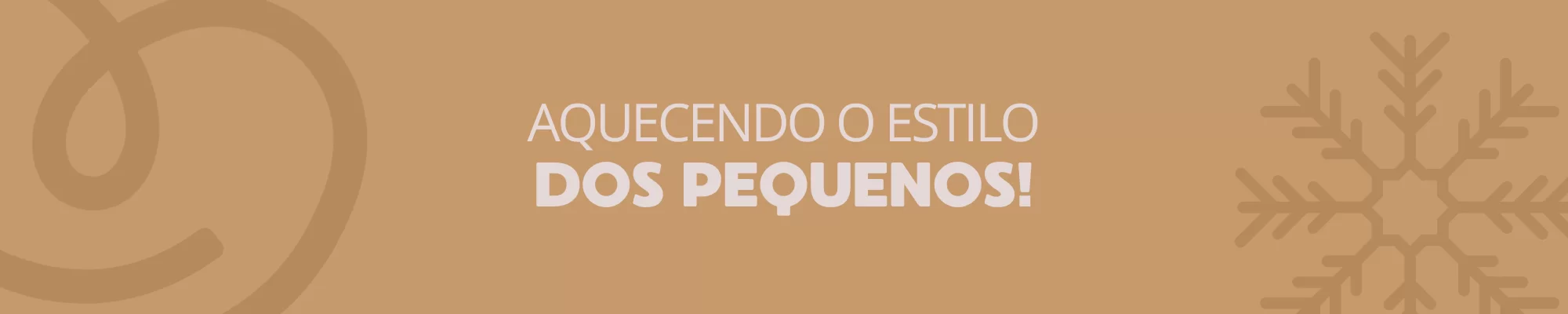Inverno