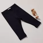 calça basica suedine confortavel neutro unissex le coeur outono inverno varejo minimalista estiloso pratico facil leve moda bebe baby (10)