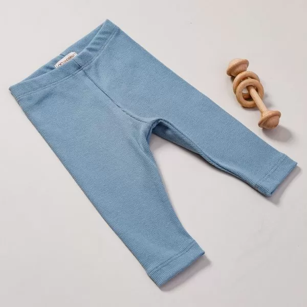 calça basica suedine confortavel neutro unissex le coeur outono inverno varejo minimalista estiloso pratico facil leve moda bebe baby (17)