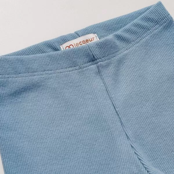 calça basica suedine confortavel neutro unissex le coeur outono inverno varejo minimalista estiloso pratico facil leve moda bebe baby (16)