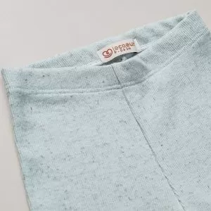 calça basica suedine confortavel neutro unissex le coeur outono inverno varejo minimalista estiloso pratico facil leve moda bebe baby (22)