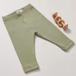 calça basica suedine confortavel neutro unissex le coeur outono inverno varejo minimalista estiloso pratico facil leve moda bebe baby (30)