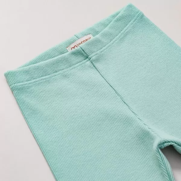 calça basica suedine confortavel neutro unissex le coeur outono inverno varejo minimalista estiloso pratico facil leve moda bebe baby (7)