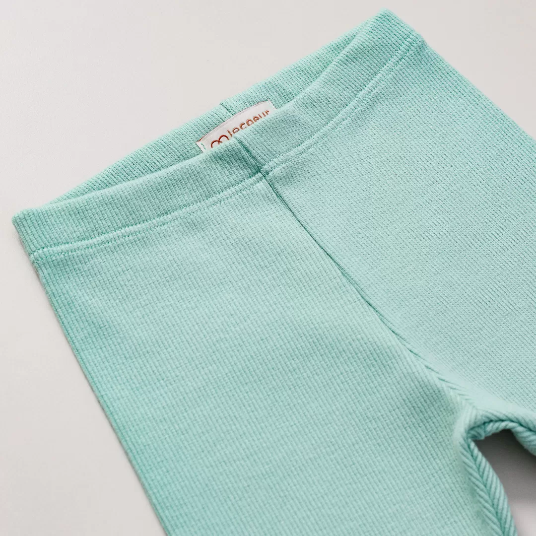 calça basica suedine confortavel neutro unissex le coeur outono inverno varejo minimalista estiloso pratico facil leve moda bebe baby (7)