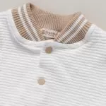 jaqueta bomber infantil, moda bebe, roupa para bebe, roupa de criança, loja online infantil, loja de roupa de bebe online, frete grátis, roupinhas bebe estilosas, outono inverno, conjuntinho bebe, peças infantis, conjunto 100% algodão, roupa bebe confortável, loja de bebe, roupa infantil minimalista, roupa baby, moda baby, algodão premium, roupinha de bebê, vestuário para bebês, roupas para recém-nascidos, roupas de bebê menina/menino, enxoval de bebê, body de bebê, jogos de roupa para bebê, acessórios para bebê, moda bebê, roupinhas fofas para bebê, roupas para chá de bebê, baby, roupas para bebes, site confiável, peças infantis, moda infantil, roupa de criança, moda bebe fashion, le coeur, fácil de abotoar, roupinha unissex para bebe