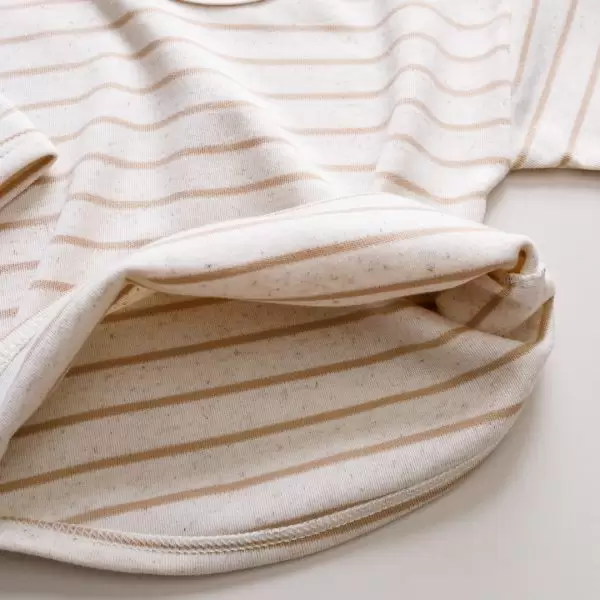 enxoval para bebe lista de enxoval maternidade dicas de maternidade mamae de primeira viagem recem nasciso puerperio amamentacao duvidas sobre maternidade gravidez parto cesaria parto natural dicas para o sono do bebe dicas de amamentacao primeiros passos do bebe macacão infantil, macacão bebe, malha 100% algodão, verão, baby, site confiável, primavera verão, peças infantis, moda infantil, roupa de criança, conjunto body manga curta infantil, unissex, le coeur, minimalista, Roupas de bebê, Roupas infantis, Moda bebê, Roupas para recém-nascido, loja de bebê online, Conjuntos de bebê, Roupa de bebê a preço acessível, Roupas de bebê em promoção, Roupas de bebê para o verão, Conjuntos de roupas de bebê, Roupas de bebê meia estação, Roupa que cresce junto com o bebê, calça para bebê, Macacão para bebê Camiseta bebê, Roupas de bebê Fáceis de trocar, Body bebê, Calça bebê, macacão com pezinho, Saída de maternidade, Roupa de bebê para sair da maternidade, Roupa para neném, Peças para neném maternidade sapatinho de bebe mantinha de bebe roupa de bebe menino roupa de bebe menina touca para bebe gorro para bebe pecas para aquecer o bebe inverno roupas de inverno para bebe