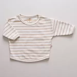 enxoval para bebe lista de enxoval maternidade dicas de maternidade mamae de primeira viagem recem nasciso puerperio amamentacao duvidas sobre maternidade gravidez parto cesaria parto natural dicas para o sono do bebe dicas de amamentacao primeiros passos do bebe macacão infantil, macacão bebe, malha 100% algodão, verão, baby, site confiável, primavera verão, peças infantis, moda infantil, roupa de criança, conjunto body manga curta infantil, unissex, le coeur, minimalista, Roupas de bebê, Roupas infantis, Moda bebê, Roupas para recém-nascido, loja de bebê online, Conjuntos de bebê, Roupa de bebê a preço acessível, Roupas de bebê em promoção, Roupas de bebê para o verão, Conjuntos de roupas de bebê, Roupas de bebê meia estação, Roupa que cresce junto com o bebê, calça para bebê, Macacão para bebê Camiseta bebê, Roupas de bebê Fáceis de trocar, Body bebê, Calça bebê, macacão com pezinho, Saída de maternidade, Roupa de bebê para sair da maternidade, Roupa para neném, Peças para neném maternidade sapatinho de bebe mantinha de bebe roupa de bebe menino roupa de bebe menina touca para bebe gorro para bebe pecas para aquecer o bebe inverno roupas de inverno para bebe