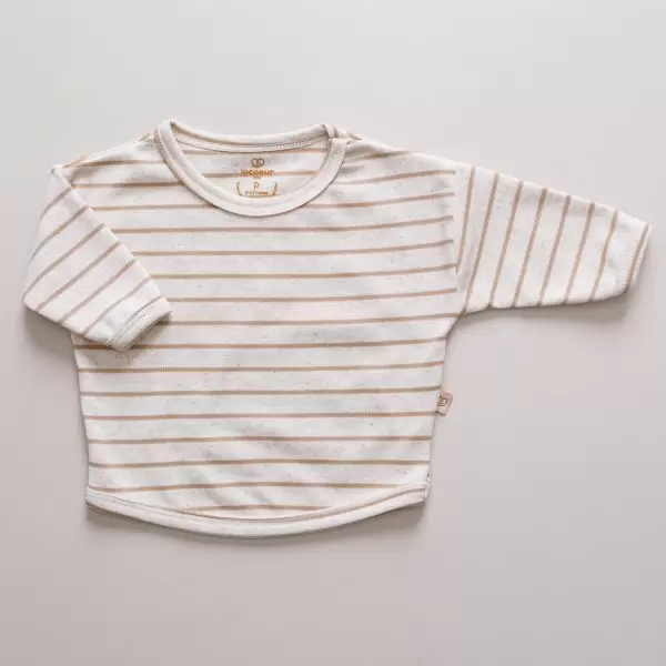 enxoval para bebe lista de enxoval maternidade dicas de maternidade mamae de primeira viagem recem nasciso puerperio amamentacao duvidas sobre maternidade gravidez parto cesaria parto natural dicas para o sono do bebe dicas de amamentacao primeiros passos do bebe macacão infantil, macacão bebe, malha 100% algodão, verão, baby, site confiável, primavera verão, peças infantis, moda infantil, roupa de criança, conjunto body manga curta infantil, unissex, le coeur, minimalista, Roupas de bebê, Roupas infantis, Moda bebê, Roupas para recém-nascido, loja de bebê online, Conjuntos de bebê, Roupa de bebê a preço acessível, Roupas de bebê em promoção, Roupas de bebê para o verão, Conjuntos de roupas de bebê, Roupas de bebê meia estação, Roupa que cresce junto com o bebê, calça para bebê, Macacão para bebê Camiseta bebê, Roupas de bebê Fáceis de trocar, Body bebê, Calça bebê, macacão com pezinho, Saída de maternidade, Roupa de bebê para sair da maternidade, Roupa para neném, Peças para neném maternidade sapatinho de bebe mantinha de bebe roupa de bebe menino roupa de bebe menina touca para bebe gorro para bebe pecas para aquecer o bebe inverno roupas de inverno para bebe