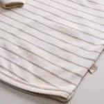 enxoval para bebe lista de enxoval maternidade dicas de maternidade mamae de primeira viagem recem nasciso puerperio amamentacao duvidas sobre maternidade gravidez parto cesaria parto natural dicas para o sono do bebe dicas de amamentacao primeiros passos do bebe macacão infantil, macacão bebe, malha 100% algodão, verão, baby, site confiável, primavera verão, peças infantis, moda infantil, roupa de criança, conjunto body manga curta infantil, unissex, le coeur, minimalista, Roupas de bebê, Roupas infantis, Moda bebê, Roupas para recém-nascido, loja de bebê online, Conjuntos de bebê, Roupa de bebê a preço acessível, Roupas de bebê em promoção, Roupas de bebê para o verão, Conjuntos de roupas de bebê, Roupas de bebê meia estação, Roupa que cresce junto com o bebê, calça para bebê, Macacão para bebê Camiseta bebê, Roupas de bebê Fáceis de trocar, Body bebê, Calça bebê, macacão com pezinho, Saída de maternidade, Roupa de bebê para sair da maternidade, Roupa para neném, Peças para neném maternidade sapatinho de bebe mantinha de bebe roupa de bebe menino roupa de bebe menina touca para bebe gorro para bebe pecas para aquecer o bebe inverno roupas de inverno para bebe