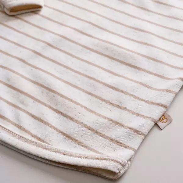 enxoval para bebe lista de enxoval maternidade dicas de maternidade mamae de primeira viagem recem nasciso puerperio amamentacao duvidas sobre maternidade gravidez parto cesaria parto natural dicas para o sono do bebe dicas de amamentacao primeiros passos do bebe macacão infantil, macacão bebe, malha 100% algodão, verão, baby, site confiável, primavera verão, peças infantis, moda infantil, roupa de criança, conjunto body manga curta infantil, unissex, le coeur, minimalista, Roupas de bebê, Roupas infantis, Moda bebê, Roupas para recém-nascido, loja de bebê online, Conjuntos de bebê, Roupa de bebê a preço acessível, Roupas de bebê em promoção, Roupas de bebê para o verão, Conjuntos de roupas de bebê, Roupas de bebê meia estação, Roupa que cresce junto com o bebê, calça para bebê, Macacão para bebê Camiseta bebê, Roupas de bebê Fáceis de trocar, Body bebê, Calça bebê, macacão com pezinho, Saída de maternidade, Roupa de bebê para sair da maternidade, Roupa para neném, Peças para neném maternidade sapatinho de bebe mantinha de bebe roupa de bebe menino roupa de bebe menina touca para bebe gorro para bebe pecas para aquecer o bebe inverno roupas de inverno para bebe