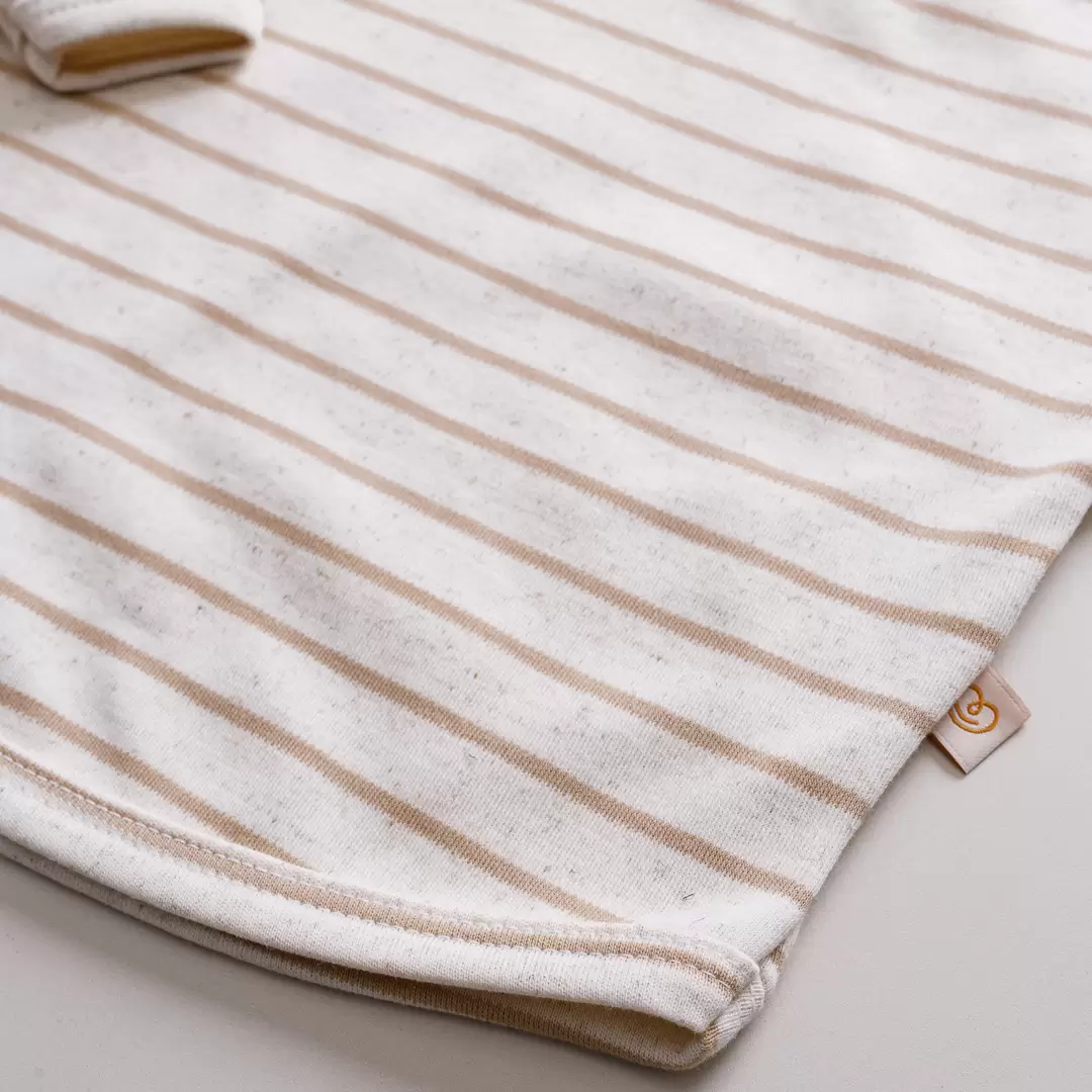 enxoval para bebe lista de enxoval maternidade dicas de maternidade mamae de primeira viagem recem nasciso puerperio amamentacao duvidas sobre maternidade gravidez parto cesaria parto natural dicas para o sono do bebe dicas de amamentacao primeiros passos do bebe macacão infantil, macacão bebe, malha 100% algodão, verão, baby, site confiável, primavera verão, peças infantis, moda infantil, roupa de criança, conjunto body manga curta infantil, unissex, le coeur, minimalista, Roupas de bebê, Roupas infantis, Moda bebê, Roupas para recém-nascido, loja de bebê online, Conjuntos de bebê, Roupa de bebê a preço acessível, Roupas de bebê em promoção, Roupas de bebê para o verão, Conjuntos de roupas de bebê, Roupas de bebê meia estação, Roupa que cresce junto com o bebê, calça para bebê, Macacão para bebê Camiseta bebê, Roupas de bebê Fáceis de trocar, Body bebê, Calça bebê, macacão com pezinho, Saída de maternidade, Roupa de bebê para sair da maternidade, Roupa para neném, Peças para neném maternidade sapatinho de bebe mantinha de bebe roupa de bebe menino roupa de bebe menina touca para bebe gorro para bebe pecas para aquecer o bebe inverno roupas de inverno para bebe