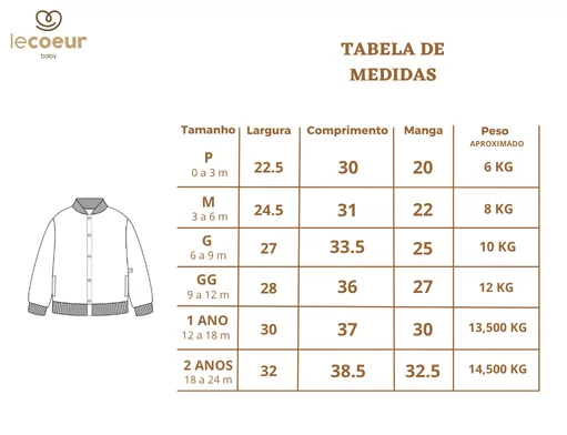 casaco jaqueta colegial vintage quentinha confortavel neutro unissex le coeur outono inverno varejo minimalista estiloso basico pratico facil abotoar leve moda bebe baby