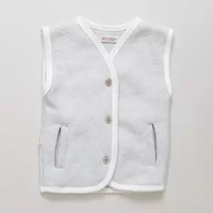 enxoval para bebê, lista de enxoval maternidade, dicas de maternidade, mamãe de primeira viagem, recém-nascido, puerpério, amamentação, dúvidas sobre maternidade, gravidez, parto, cesárea, parto natural, dicas para o sono do bebê, primeiros passos do bebê, macacão infantil, macacão bebê, malha 100% algodão, verão, primavera verão, baby, site confiável, peças infantis, moda infantil, roupa de criança, conjunto body manga curta infantil, unissex, Le Coeur, minimalista, roupas de bebê, roupas infantis, moda bebê, roupas para recém-nascido, loja de bebê online, conjuntos de bebê, roupa de bebê a preço acessível, roupas de bebê em promoção, roupas de bebê para o verão, conjuntos de roupas de bebê, roupas de bebê meia estação, roupa que cresce junto com o bebê, calça para bebê, macacão para bebê, camiseta bebê, roupas de bebê fáceis de trocar, body bebê, calça bebê, macacão com pezinho, saída de maternidade, roupa de bebê para sair da maternidade, roupa para neném, peças para neném maternidade, sapatinho de bebê, mantinha de bebê, roupa de bebê menino, roupa de bebê menina, touca para bebê, gorro para bebê, peças para aquecer o bebê, inverno, roupas de inverno para bebê, kit maternidade, enxoval bebê completo, kit body e calça bebê, kit saída de maternidade, kit roupas de recém-nascido, calça bebê suedine algodão, roupa de bebê confortável, enxoval bebê, roupas infantis, roupas para bebês preço, calça bebê, roupas personalizadas, roupas de maternidade, roupas de bebê confortáveis, calça de bebê unissex, ideias para mesversário, dicas de amamentação, quarto de bebê, decoração para quarto de bebê, malha leve e respirável, feito em algodão, confortável, maciez, moderna e estilosa, peças meia estação, enxoval completo para bebê, o que levar na mala da maternidade, lista enxoval maternidade atualizada, enxoval prático para recém-nascido, itens essenciais do enxoval, enxoval para mamãe e bebê, bolsa maternidade organizada, maternidade real, maternidade leve, maternidade na prática, dicas para mamães de primeira viagem, cuidados com o bebê recém-nascido, o que comprar antes do nascimento, roupinhas para maternidade, enxoval minimalista, enxoval sustentável para bebê, roupas fresquinhas para bebê, moda bebê verão, roupa leve para dias quentes, conjuntinho de verão bebê, roupas de bebê respiráveis, tecidos leves para o calor, roupas de bebê para meia-estação, looks de verão para bebê, conforto térmico para o bebê, roupa de bebê para clima quente, kit verão bebê, looks básicos de verão, roupas de bebê para passear, roupas de bebê para o dia a dia, roupas de bebê 100% algodão, algodão macio para bebê, roupas de bebê hipoalergênicas, tecidos naturais para bebê, roupas sem poliéster, malha respirável para bebê, roupas seguras para a pele do bebê, conforto e maciez para o bebê, roupas que não irritam a pele, roupas duráveis e confortáveis, roupas que acompanham o crescimento, qualidade premium infantil, roupas com toque suave, body de algodão para bebê, body manga curta bebê verão, calça bebê algodão, macacão leve para recém-nascido, conjunto bebê minimalista, roupas básicas para bebê, roupas neutras unissex, roupinhas para bebê menino e menina, kit body e calça bebê, kit roupas para recém-nascido, saída maternidade algodão, roupas práticas para trocar, roupas para o enxoval do bebê, roupas para dormir o bebê, pijaminha bebê, roupa para o bebê dormir confortável, amor em cada detalhe, feito com carinho para o bebê, cada fase com conforto, roupas para momentos especiais, estilo minimalista infantil, conforto que abraça, roupas que acompanham o crescimento, moda infantil afetiva, roupas pensadas para o dia a dia da mamãe.