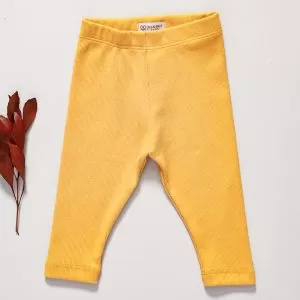 calça canelada infantil, calça para bebe, moda bebe, roupa para bebe, roupa de criança, loja online infantil, loja de roupa de bebe online, frete grátis, roupinhas bebe estilosas, outono inverno, conjuntinho bebe, peças infantis, conjunto 100% algodão, roupa bebe confortável, loja de bebe, roupa infantil minimalista, roupa baby, moda baby, algodão premium, roupinha de bebê, vestuário para bebês, roupas para recém-nascidos, roupas de bebê menina/menino, enxoval de bebê, body de bebê, jogos de roupa para bebê, acessórios para bebê, moda bebê, roupinhas fofas para bebê, roupas para chá de bebê, baby, roupas para bebes, site confiável, peças infantis, moda infantil, roupa de criança, moda bebe fashion, le coeur, fácil de abotoar, roupinha unissex para bebe