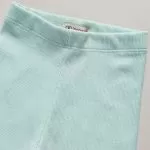 calça canelada infantil, calça para bebe, moda bebe, roupa para bebe, roupa de criança, loja online infantil, loja de roupa de bebe online, frete grátis, roupinhas bebe estilosas, outono inverno, conjuntinho bebe, peças infantis, conjunto 100% algodão, roupa bebe confortável, loja de bebe, roupa infantil minimalista, roupa baby, moda baby, algodão premium, roupinha de bebê, vestuário para bebês, roupas para recém-nascidos, roupas de bebê menina/menino, enxoval de bebê, body de bebê, jogos de roupa para bebê, acessórios para bebê, moda bebê, roupinhas fofas para bebê, roupas para chá de bebê, baby, roupas para bebes, site confiável, peças infantis, moda infantil, roupa de criança, moda bebe fashion, le coeur, fácil de abotoar, roupinha unissex para bebe