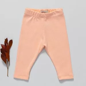 calça canelada infantil, calça para bebe, moda bebe, roupa para bebe, roupa de criança, loja online infantil, loja de roupa de bebe online, frete grátis, roupinhas bebe estilosas, outono inverno, conjuntinho bebe, peças infantis, conjunto 100% algodão, roupa bebe confortável, loja de bebe, roupa infantil minimalista, roupa baby, moda baby, algodão premium, roupinha de bebê, vestuário para bebês, roupas para recém-nascidos, roupas de bebê menina/menino, enxoval de bebê, body de bebê, jogos de roupa para bebê, acessórios para bebê, moda bebê, roupinhas fofas para bebê, roupas para chá de bebê, baby, roupas para bebes, site confiável, peças infantis, moda infantil, roupa de criança, moda bebe fashion, le coeur, fácil de abotoar, roupinha unissex para bebe