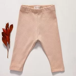 calça canelada infantil, calça para bebe, moda bebe, roupa para bebe, roupa de criança, loja online infantil, loja de roupa de bebe online, frete grátis, roupinhas bebe estilosas, outono inverno, conjuntinho bebe, peças infantis, conjunto 100% algodão, roupa bebe confortável, loja de bebe, roupa infantil minimalista, roupa baby, moda baby, algodão premium, roupinha de bebê, vestuário para bebês, roupas para recém-nascidos, roupas de bebê menina/menino, enxoval de bebê, body de bebê, jogos de roupa para bebê, acessórios para bebê, moda bebê, roupinhas fofas para bebê, roupas para chá de bebê, baby, roupas para bebes, site confiável, peças infantis, moda infantil, roupa de criança, moda bebe fashion, le coeur, fácil de abotoar, roupinha unissex para bebe