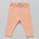 calça canelada infantil, calça para bebe, moda bebe, roupa para bebe, roupa de criança, loja online infantil, loja de roupa de bebe online, frete grátis, roupinhas bebe estilosas, outono inverno, conjuntinho bebe, peças infantis, conjunto 100% algodão, roupa bebe confortável, loja de bebe, roupa infantil minimalista, roupa baby, moda baby, algodão premium, roupinha de bebê, vestuário para bebês, roupas para recém-nascidos, roupas de bebê menina/menino, enxoval de bebê, body de bebê, jogos de roupa para bebê, acessórios para bebê, moda bebê, roupinhas fofas para bebê, roupas para chá de bebê, baby, roupas para bebes, site confiável, peças infantis, moda infantil, roupa de criança, moda bebe fashion, le coeur, fácil de abotoar, roupinha unissex para bebe