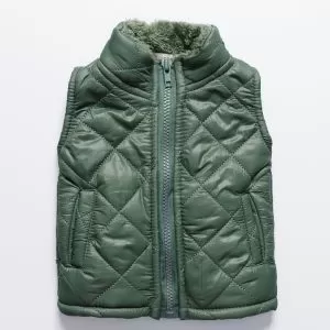 Roupa de bebê em promoção Outlet de roupas de bebê Roupa de bebê barata Ofertas de roupas de bebê Roupas de bebê com desconto Loja virtual de roupa de bebê Roupas de bebê de qualidade Roupas de bebê entrega rápida Roupas de bebê frete grátis Roupas de bebê exclusivas Roupas de bebê de algodão Roupas de bebê ecológicas Roupas de bebê recém-nascido Conjuntos de roupas de bebê Roupas de bebê para inverno Roupas de bebê para frio Roupas de bebê unissex Roupas de bebê para batizado Roupas de bebê para festas Roupas de bebê modernas Roupas de bebê estilosas Macacões de bebê Bodies de bebê Conjuntos de saída de maternidade