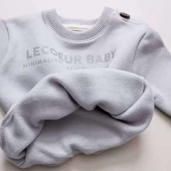 enxoval para bebe lista de enxoval maternidade dicas de maternidade mamae de primeira viagem recem nasciso puerperio amamentacao duvidas sobre maternidade gravidez parto cesaria parto natural dicas para o sono do bebe dicas de amamentacao primeiros passos do bebe macacão infantil, macacão bebe, malha 100% algodão, verão, baby, site confiável, primavera verão, peças infantis, moda infantil, roupa de criança, conjunto body manga curta infantil, unissex, le coeur, minimalista, Roupas de bebê, Roupas infantis, Moda bebê, Roupas para recém-nascido, loja de bebê online, Conjuntos de bebê, Roupa de bebê a preço acessível, Roupas de bebê em promoção, Roupas de bebê para o verão, Conjuntos de roupas de bebê, Roupas de bebê meia estação, Roupa que cresce junto com o bebê, calça para bebê, Macacão para bebê Camiseta bebê, Roupas de bebê Fáceis de trocar, Body bebê, Calça bebê, macacão com pezinho, Saída de maternidade, Roupa de bebê para sair da maternidade, Roupa para neném, Peças para neném maternidade sapatinho de bebe mantinha de bebe roupa de bebe menino roupa de bebe menina touca para bebe gorro para bebe pecas para aquecer o bebe inverno roupas de inverno para bebe