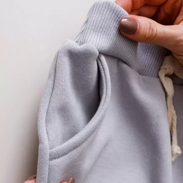 enxoval para bebe lista de enxoval maternidade dicas de maternidade mamae de primeira viagem recem nasciso puerperio amamentacao duvidas sobre maternidade gravidez parto cesaria parto natural dicas para o sono do bebe dicas de amamentacao primeiros passos do bebe macacão infantil, macacão bebe, malha 100% algodão, verão, baby, site confiável, primavera verão, peças infantis, moda infantil, roupa de criança, conjunto body manga curta infantil, unissex, le coeur, minimalista, Roupas de bebê, Roupas infantis, Moda bebê, Roupas para recém-nascido, loja de bebê online, Conjuntos de bebê, Roupa de bebê a preço acessível, Roupas de bebê em promoção, Roupas de bebê para o verão, Conjuntos de roupas de bebê, Roupas de bebê meia estação, Roupa que cresce junto com o bebê, calça para bebê, Macacão para bebê Camiseta bebê, Roupas de bebê Fáceis de trocar, Body bebê, Calça bebê, macacão com pezinho, Saída de maternidade, Roupa de bebê para sair da maternidade, Roupa para neném, Peças para neném maternidade sapatinho de bebe mantinha de bebe roupa de bebe menino roupa de bebe menina touca para bebe gorro para bebe pecas para aquecer o bebe inverno roupas de inverno para bebe