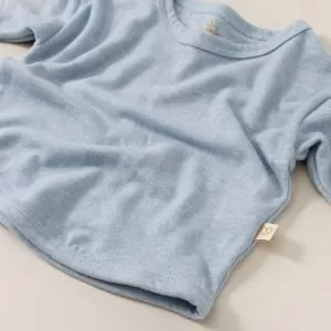 conjunto bebe blusa e calça, conjuntinho peluciado infantil, conjunto infantil estiloso, moda infantil, moda bebe, roupa para bebe, roupa de criança, loja online infantil, loja de roupa de bebe online, frete grátis, unissex, roupinhas bebe estilosas, outono inverno, conjuntinho bebe, peças infantis, conjunto 100% algodão, roupa bebe confortável, loja de bebe, roupa infantil minimalista, roupa baby, moda baby, algodão premium, roupinha de bebê, vestuário para bebês, roupas para recém-nascidos, roupas de bebê menina/menino, enxoval de bebê, body de bebê, jogos de roupa para bebê, acessórios para bebê, moda bebê, roupinhas fofas para bebê, roupas para chá de bebê, baby, praticidade, qualidade, roupas para bebes, site confiável, peças infantis, moda infantil, roupa de criança, manga longa, fashion, quentinho, le coeur, varejo, estiloso, básico, pratico, fácil de trocar, facil de vestir, moda bebe, baby