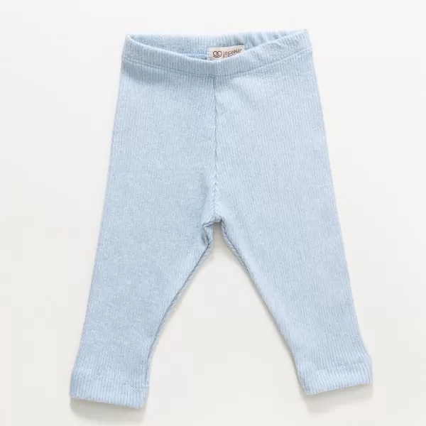 calça peluciada infantil, calça bebê, moda infantil, moda bebe, roupa para bebe, roupa de criança, loja online infantil, loja de roupa de bebe online, frete grátis, roupinhas bebe estilosas, outono inverno, conjuntinho bebe, peças infantis, conjunto 100% algodão, roupa bebe confortável, loja de bebe, roupa infantil minimalista, roupa baby, moda baby, algodão premium, roupinha de bebê, vestuário para bebês, roupas para recém-nascidos, roupas de bebê menina/menino, enxoval de bebê, body de bebê, jogos de roupa para bebê, acessórios para bebê, moda bebê, roupinhas fofas para bebê, roupas para chá de bebê, baby, roupas para bebes, site confiável, peças infantis, moda infantil, roupa de criança, moda bebe fashion, le coeur, fácil de abotoar, roupinha unissex para bebe calça bebe canelada peluciada azul bebe malha de otima qualidade peças para bebes peças infantis peças para crianças