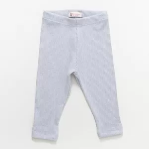 calça bebe canelada peluciada malha de otima qualidade peças para bebes roupa infantil roupa para criancas