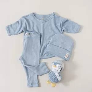 conjunto bebe blusa e calça, conjuntinho peluciado infantil, conjunto infantil estiloso, moda infantil, moda bebe, roupa para bebe, roupa de criança, loja online infantil, loja de roupa de bebe online, frete grátis, unissex, roupinhas bebe estilosas, outono inverno, conjuntinho bebe, peças infantis, conjunto 100% algodão, roupa bebe confortável, loja de bebe, roupa infantil minimalista, roupa baby, moda baby, algodão premium, roupinha de bebê, vestuário para bebês, roupas para recém-nascidos, roupas de bebê menina/menino, enxoval de bebê, body de bebê, jogos de roupa para bebê, acessórios para bebê, moda bebê, roupinhas fofas para bebê, roupas para chá de bebê, baby, praticidade, qualidade, roupas para bebes, site confiável, peças infantis, moda infantil, roupa de criança, manga longa, fashion, quentinho, le coeur, varejo, estiloso, básico, pratico, fácil de abotoar, leve, moda bebe, baby