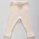 calça canelada infantil, moda infantil, moda bebe, roupa para bebe, roupa de criança, loja online infantil, loja de roupa de bebe online, frete grátis, roupinhas bebe estilosas, outono inverno, conjuntinho bebe, peças infantis, conjunto 100% algodão, roupa bebe confortável, loja de bebe, roupa infantil minimalista, roupa baby, moda baby, algodão premium, roupinha de bebê, vestuário para bebês, roupas para recém-nascidos, roupas de bebê menina/menino, enxoval de bebê, body de bebê, jogos de roupa para bebê, acessórios para bebê, moda bebê, roupinhas fofas para bebê, roupas para chá de bebê, baby, roupas para bebes, site confiável, peças infantis, moda infantil, roupa de criança, moda bebe fashion, le coeur, fácil de abotoar, roupinha unissex para bebe