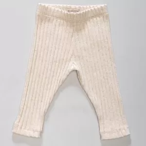 calça canelada infantil, moda infantil, moda bebe, roupa para bebe, roupa de criança, loja online infantil, loja de roupa de bebe online, frete grátis, roupinhas bebe estilosas, outono inverno, conjuntinho bebe, peças infantis, conjunto 100% algodão, roupa bebe confortável, loja de bebe, roupa infantil minimalista, roupa baby, moda baby, algodão premium, roupinha de bebê, vestuário para bebês, roupas para recém-nascidos, roupas de bebê menina/menino, enxoval de bebê, body de bebê, jogos de roupa para bebê, acessórios para bebê, moda bebê, roupinhas fofas para bebê, roupas para chá de bebê, baby, roupas para bebes, site confiável, peças infantis, moda infantil, roupa de criança, moda bebe fashion, le coeur, fácil de abotoar, roupinha unissex para bebe
