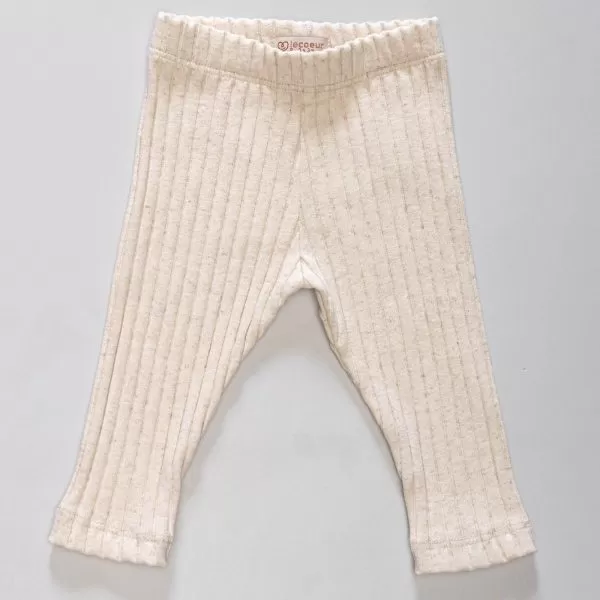 calça canelada infantil, moda infantil, moda bebe, roupa para bebe, roupa de criança, loja online infantil, loja de roupa de bebe online, frete grátis, roupinhas bebe estilosas, - Copia calça canelada infantil, moda infantil, moda bebe, roupa para bebe, roupa de criança, loja online infantil, loja de roupa de bebe online, frete grátis, roupinhas bebe estilosas, outono inverno, conjuntinho bebe, peças infantis, conjunto 100% algodão, roupa bebe confortável, loja de bebe, roupa infantil minimalista, roupa baby, moda baby, algodão premium, roupinha de bebê, vestuário para bebês, roupas para recém-nascidos, roupas de bebê menina/menino, enxoval de bebê, body de bebê, jogos de roupa para bebê, acessórios para bebê, moda bebê, roupinhas fofas para bebê, roupas para chá de bebê, baby, roupas para bebes, site confiável, peças infantis, moda infantil, roupa de criança, moda bebe fashion, le coeur, fácil de abotoar, roupinha unissex para bebe