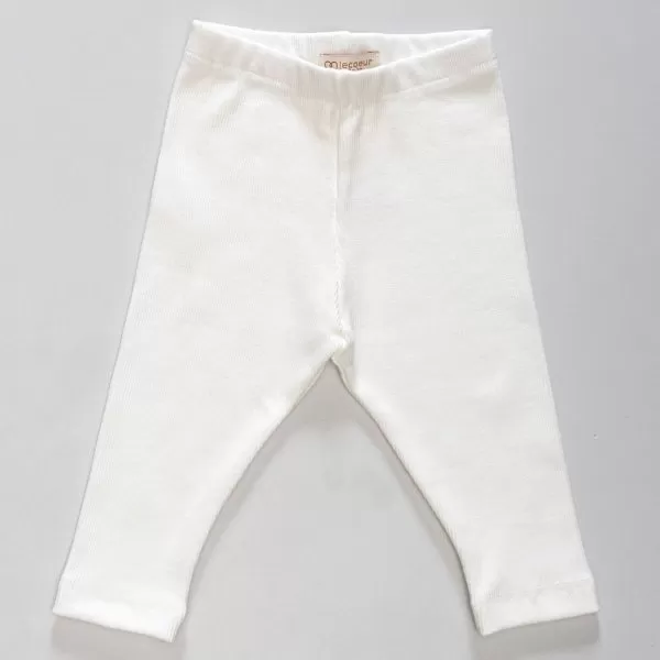 camiseta over infantil, camiseta manga longa infantil conjunto infantil estiloso, moda bebe, roupa para bebe, roupa de criança, loja online infantil, loja de roupa de bebe online, frete grátis, roupinhas bebe estilosas, outono inverno, conjuntinho bebe, peças infantis, conjunto 100% algodão, roupa bebe confortável, loja de bebe, roupa infantil minimalista, roupa baby, moda baby, algodão premium, roupinha de bebê, vestuário para bebês, roupas para recém-nascidos, roupas de bebê menina/menino, enxoval de bebê, body de bebê, jogos de roupa para bebê, acessórios para bebê, moda bebê, roupinhas fofas para bebê, roupas para chá de bebê, baby, roupas para bebes, site confiável, peças infantis, moda infantil, roupa de criança, moda bebe fashion, le coeur, fácil de abotoar, roupinha unissex para bebe