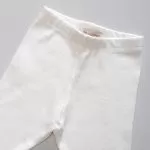 enxoval para bebe lista de enxoval maternidade dicas de maternidade mamae de primeira viagem recem nasciso puerperio amamentacao duvidas sobre maternidade gravidez parto cesaria parto natural dicas para o sono do bebe dicas de amamentacao primeiros passos do bebe macacão infantil, macacão bebe, malha 100% algodão, verão, baby, site confiável, primavera verão, peças infantis, moda infantil, roupa de criança, conjunto body manga curta infantil, unissex, le coeur, minimalista, Roupas de bebê, Roupas infantis, Moda bebê, Roupas para recém-nascido, loja de bebê online, Conjuntos de bebê, Roupa de bebê a preço acessível, Roupas de bebê em promoção, Roupas de bebê para o verão, Conjuntos de roupas de bebê, Roupas de bebê meia estação, Roupa que cresce junto com o bebê, calça para bebê, Macacão para bebê Camiseta bebê, Roupas de bebê Fáceis de trocar, Body bebê, Calça bebê, macacão com pezinho, Saída de maternidade, Roupa de bebê para sair da maternidade, Roupa para neném, Peças para neném maternidade sapatinho de bebe mantinha de bebe roupa de bebe menino roupa de bebe menina touca para bebe gorro para bebe pecas para aquecer o bebe inverno roupas de inverno para bebe o que levar na bolsa da maternidade o que o bebe mais usa nos primeiros dias leite materno amamentação doula dicas de amamentacao como amamentar dor pra amamentar