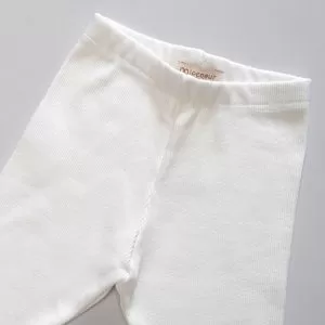 enxoval para bebe lista de enxoval maternidade dicas de maternidade mamae de primeira viagem recem nasciso puerperio amamentacao duvidas sobre maternidade gravidez parto cesaria parto natural dicas para o sono do bebe dicas de amamentacao primeiros passos do bebe macacão infantil, macacão bebe, malha 100% algodão, verão, baby, site confiável, primavera verão, peças infantis, moda infantil, roupa de criança, conjunto body manga curta infantil, unissex, le coeur, minimalista, Roupas de bebê, Roupas infantis, Moda bebê, Roupas para recém-nascido, loja de bebê online, Conjuntos de bebê, Roupa de bebê a preço acessível, Roupas de bebê em promoção, Roupas de bebê para o verão, Conjuntos de roupas de bebê, Roupas de bebê meia estação, Roupa que cresce junto com o bebê, calça para bebê, Macacão para bebê Camiseta bebê, Roupas de bebê Fáceis de trocar, Body bebê, Calça bebê, macacão com pezinho, Saída de maternidade, Roupa de bebê para sair da maternidade, Roupa para neném, Peças para neném maternidade sapatinho de bebe mantinha de bebe roupa de bebe menino roupa de bebe menina touca para bebe gorro para bebe pecas para aquecer o bebe inverno roupas de inverno para bebe o que levar na bolsa da maternidade o que o bebe mais usa nos primeiros dias leite materno amamentação doula dicas de amamentacao como amamentar dor pra amamentar