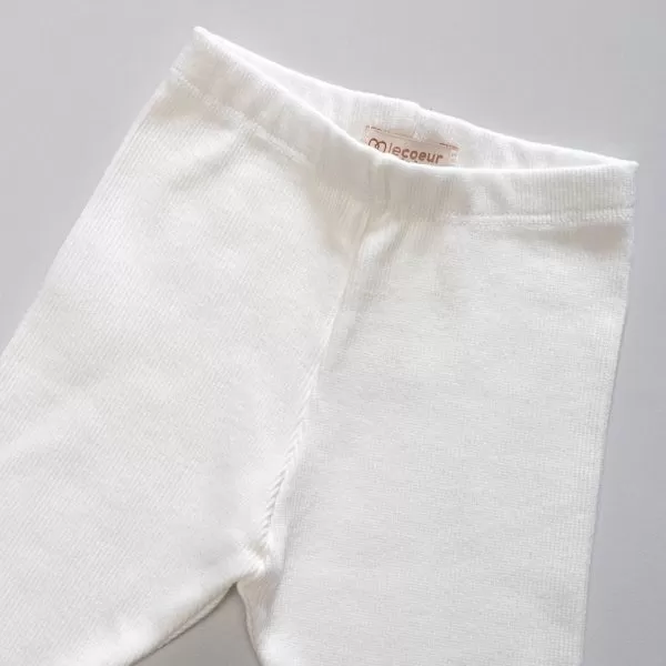 enxoval para bebe lista de enxoval maternidade dicas de maternidade mamae de primeira viagem recem nasciso puerperio amamentacao duvidas sobre maternidade gravidez parto cesaria parto natural dicas para o sono do bebe dicas de amamentacao primeiros passos do bebe macacão infantil, macacão bebe, malha 100% algodão, verão, baby, site confiável, primavera verão, peças infantis, moda infantil, roupa de criança, conjunto body manga curta infantil, unissex, le coeur, minimalista, Roupas de bebê, Roupas infantis, Moda bebê, Roupas para recém-nascido, loja de bebê online, Conjuntos de bebê, Roupa de bebê a preço acessível, Roupas de bebê em promoção, Roupas de bebê para o verão, Conjuntos de roupas de bebê, Roupas de bebê meia estação, Roupa que cresce junto com o bebê, calça para bebê, Macacão para bebê Camiseta bebê, Roupas de bebê Fáceis de trocar, Body bebê, Calça bebê, macacão com pezinho, Saída de maternidade, Roupa de bebê para sair da maternidade, Roupa para neném, Peças para neném maternidade sapatinho de bebe mantinha de bebe roupa de bebe menino roupa de bebe menina touca para bebe gorro para bebe pecas para aquecer o bebe inverno roupas de inverno para bebe o que levar na bolsa da maternidade o que o bebe mais usa nos primeiros dias leite materno amamentação doula dicas de amamentacao como amamentar dor pra amamentar