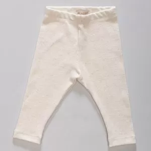 camiseta over infantil, camiseta manga longa infantil conjunto infantil estiloso, moda bebe, roupa para bebe, roupa de criança, loja online infantil, loja de roupa de bebe online, frete grátis, roupinhas bebe estilosas, outono inverno, conjuntinho bebe, peças infantis, conjunto 100% algodão, roupa bebe confortável, loja de bebe, roupa infantil minimalista, roupa baby, moda baby, algodão premium, roupinha de bebê, vestuário para bebês, roupas para recém-nascidos, roupas de bebê menina/menino, enxoval de bebê, body de bebê, jogos de roupa para bebê, acessórios para bebê, moda bebê, roupinhas fofas para bebê, roupas para chá de bebê, baby, roupas para bebes, site confiável, peças infantis, moda infantil, roupa de criança, moda bebe fashion, le coeur, fácil de abotoar, roupinha unissex para bebe