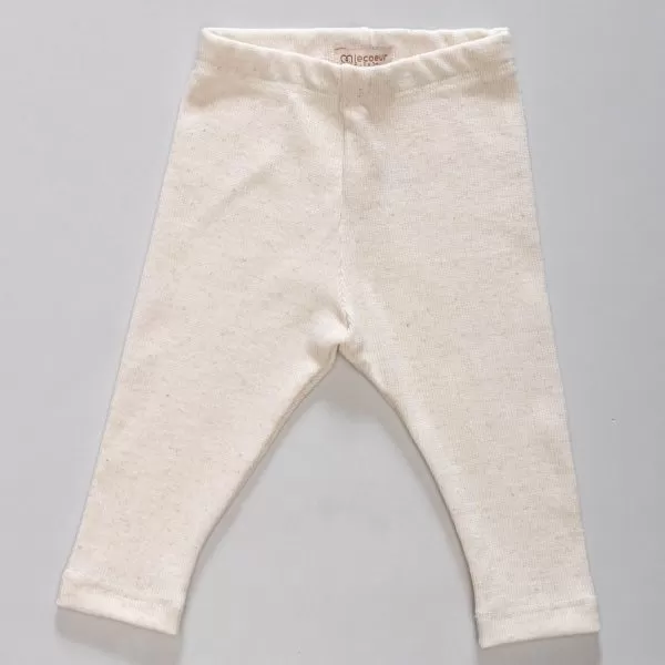 camiseta over infantil, camiseta manga longa infantil conjunto infantil estiloso, moda bebe, roupa para bebe, roupa de criança, loja online infantil, loja de roupa de bebe online, frete grátis, roupinhas bebe estilosas, outono inverno, conjuntinho bebe, peças infantis, conjunto 100% algodão, roupa bebe confortável, loja de bebe, roupa infantil minimalista, roupa baby, moda baby, algodão premium, roupinha de bebê, vestuário para bebês, roupas para recém-nascidos, roupas de bebê menina/menino, enxoval de bebê, body de bebê, jogos de roupa para bebê, acessórios para bebê, moda bebê, roupinhas fofas para bebê, roupas para chá de bebê, baby, roupas para bebes, site confiável, peças infantis, moda infantil, roupa de criança, moda bebe fashion, le coeur, fácil de abotoar, roupinha unissex para bebe