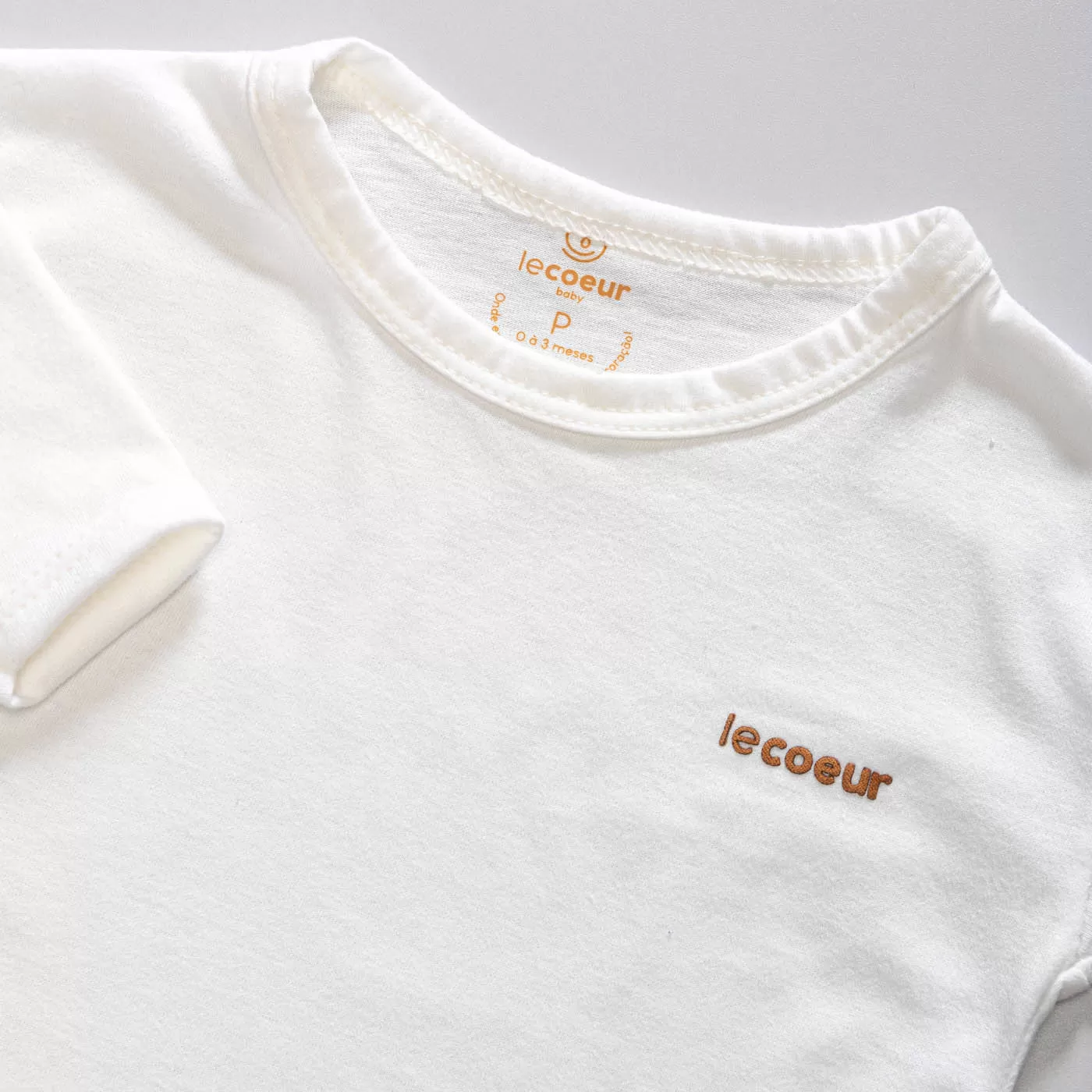 Roupas Baratas Melhor Site Para Comprar Roupas De Bebe Atacado