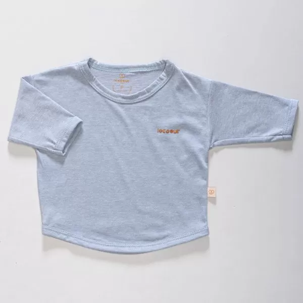 camiseta oversized infantil moda bebe longa roupa de crianca loja online comprar estilosa bebe manga melhor nenem unissex roupinha site confiavel barata promocao (1) camiseta over infantil, camiseta manga longa infantil conjunto infantil estiloso, moda bebe, roupa para bebe, roupa de criança, loja online infantil, loja de roupa de bebe online, frete grátis, roupinhas bebe estilosas, outono inverno, conjuntinho bebe, peças infantis, conjunto 100% algodão, roupa bebe confortável, loja de bebe, roupa infantil minimalista, roupa baby, moda baby, algodão premium, roupinha de bebê, vestuário para bebês, roupas para recém-nascidos, roupas de bebê menina/menino, enxoval de bebê, body de bebê, jogos de roupa para bebê, acessórios para bebê, moda bebê, roupinhas fofas para bebê, roupas para chá de bebê, baby, roupas para bebes, site confiável, peças infantis, moda infantil, roupa de criança, moda bebe fashion, le coeur, fácil de abotoar, roupinha unissex para bebe