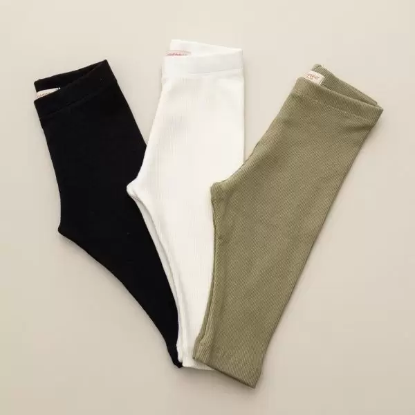 enxoval para bebe lista de enxoval maternidade dicas de maternidade mamae de primeira viagem recem nasciso puerperio amamentacao duvidas sobre maternidade gravidez parto cesaria parto natural dicas para o sono do bebe dicas de amamentacao primeiros passos do bebe macacão infantil, macacão bebe, malha 100% algodão, verão, baby, site confiável, primavera verão, peças infantis, moda infantil, roupa de criança, conjunto body manga curta infantil, unissex, le coeur, minimalista, Roupas de bebê, Roupas infantis, Moda bebê, Roupas para recém-nascido, loja de bebê online, Conjuntos de bebê, Roupa de bebê a preço acessível, Roupas de bebê em promoção, Roupas de bebê para o verão, Conjuntos de roupas de bebê, Roupas de bebê meia estação, Roupa que cresce junto com o bebê, calça para bebê, Macacão para bebê Camiseta bebê, Roupas de bebê Fáceis de trocar, Body bebê, Calça bebê, macacão com pezinho, Saída de maternidade, Roupa de bebê para sair da maternidade, Roupa para neném, Peças para neném maternidade sapatinho de bebe mantinha de bebe roupa de bebe menino roupa de bebe menina touca para bebe gorro para bebe pecas para aquecer o bebe inverno roupas de inverno para bebe o que levar na bolsa da maternidade o que o bebe mais usa nos primeiros dias leite materno amamentação doula dicas de amamentacao como amamentar dor pra amamentar meias para bebe mantas para bebe saida de maternidade sapatinhos de bebe enxoval bebe bolsa de bebe cha revelacao ideia de cha revelacao meia bebe touca bebe manta bebe sapatinho bebe