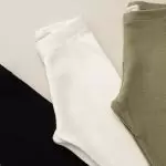 enxoval para bebe lista de enxoval maternidade dicas de maternidade mamae de primeira viagem recem nasciso puerperio amamentacao duvidas sobre maternidade gravidez parto cesaria parto natural dicas para o sono do bebe dicas de amamentacao primeiros passos do bebe macacão infantil, macacão bebe, malha 100% algodão, verão, baby, site confiável, primavera verão, peças infantis, moda infantil, roupa de criança, conjunto body manga curta infantil, unissex, le coeur, minimalista, Roupas de bebê, Roupas infantis, Moda bebê, Roupas para recém-nascido, loja de bebê online, Conjuntos de bebê, Roupa de bebê a preço acessível, Roupas de bebê em promoção, Roupas de bebê para o verão, Conjuntos de roupas de bebê, Roupas de bebê meia estação, Roupa que cresce junto com o bebê, calça para bebê, Macacão para bebê Camiseta bebê, Roupas de bebê Fáceis de trocar, Body bebê, Calça bebê, macacão com pezinho, Saída de maternidade, Roupa de bebê para sair da maternidade, Roupa para neném, Peças para neném maternidade sapatinho de bebe mantinha de bebe roupa de bebe menino roupa de bebe menina touca para bebe gorro para bebe pecas para aquecer o bebe inverno roupas de inverno para bebe o que levar na bolsa da maternidade o que o bebe mais usa nos primeiros dias leite materno amamentação doula dicas de amamentacao como amamentar dor pra amamentar meias para bebe mantas para bebe saida de maternidade sapatinhos de bebe enxoval bebe bolsa de bebe cha revelacao ideia de cha revelacao meia bebe touca bebe manta bebe sapatinho bebe