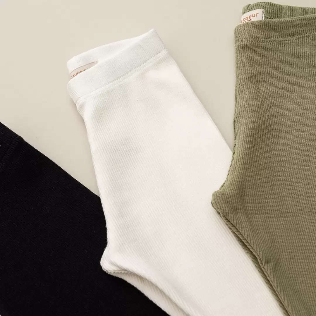 enxoval para bebe lista de enxoval maternidade dicas de maternidade mamae de primeira viagem recem nasciso puerperio amamentacao duvidas sobre maternidade gravidez parto cesaria parto natural dicas para o sono do bebe dicas de amamentacao primeiros passos do bebe macacão infantil, macacão bebe, malha 100% algodão, verão, baby, site confiável, primavera verão, peças infantis, moda infantil, roupa de criança, conjunto body manga curta infantil, unissex, le coeur, minimalista, Roupas de bebê, Roupas infantis, Moda bebê, Roupas para recém-nascido, loja de bebê online, Conjuntos de bebê, Roupa de bebê a preço acessível, Roupas de bebê em promoção, Roupas de bebê para o verão, Conjuntos de roupas de bebê, Roupas de bebê meia estação, Roupa que cresce junto com o bebê, calça para bebê, Macacão para bebê Camiseta bebê, Roupas de bebê Fáceis de trocar, Body bebê, Calça bebê, macacão com pezinho, Saída de maternidade, Roupa de bebê para sair da maternidade, Roupa para neném, Peças para neném maternidade sapatinho de bebe mantinha de bebe roupa de bebe menino roupa de bebe menina touca para bebe gorro para bebe pecas para aquecer o bebe inverno roupas de inverno para bebe o que levar na bolsa da maternidade o que o bebe mais usa nos primeiros dias leite materno amamentação doula dicas de amamentacao como amamentar dor pra amamentar meias para bebe mantas para bebe saida de maternidade sapatinhos de bebe enxoval bebe bolsa de bebe cha revelacao ideia de cha revelacao meia bebe touca bebe manta bebe sapatinho bebe