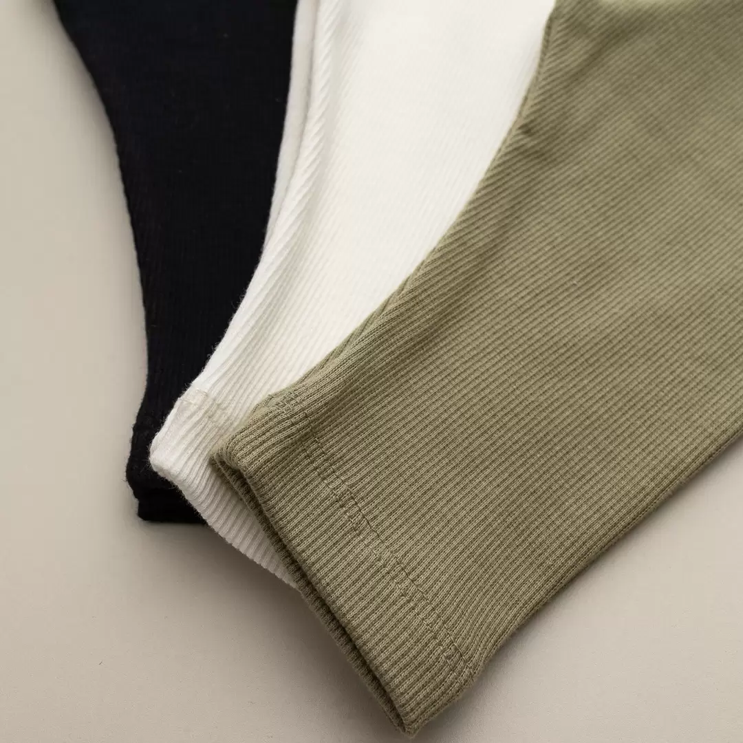 enxoval para bebe lista de enxoval maternidade dicas de maternidade mamae de primeira viagem recem nasciso puerperio amamentacao duvidas sobre maternidade gravidez parto cesaria parto natural dicas para o sono do bebe dicas de amamentacao primeiros passos do bebe macacão infantil, macacão bebe, malha 100% algodão, verão, baby, site confiável, primavera verão, peças infantis, moda infantil, roupa de criança, conjunto body manga curta infantil, unissex, le coeur, minimalista, Roupas de bebê, Roupas infantis, Moda bebê, Roupas para recém-nascido, loja de bebê online, Conjuntos de bebê, Roupa de bebê a preço acessível, Roupas de bebê em promoção, Roupas de bebê para o verão, Conjuntos de roupas de bebê, Roupas de bebê meia estação, Roupa que cresce junto com o bebê, calça para bebê, Macacão para bebê Camiseta bebê, Roupas de bebê Fáceis de trocar, Body bebê, Calça bebê, macacão com pezinho, Saída de maternidade, Roupa de bebê para sair da maternidade, Roupa para neném, Peças para neném maternidade sapatinho de bebe mantinha de bebe roupa de bebe menino roupa de bebe menina touca para bebe gorro para bebe pecas para aquecer o bebe inverno roupas de inverno para bebe o que levar na bolsa da maternidade o que o bebe mais usa nos primeiros dias leite materno amamentação doula dicas de amamentacao como amamentar dor pra amamentar meias para bebe mantas para bebe saida de maternidade sapatinhos de bebe enxoval bebe bolsa de bebe cha revelacao ideia de cha revelacao meia bebe touca bebe manta bebe sapatinho bebe