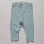 Roupas de bebê para inverno Roupas de bebê para verão Roupas de bebê de luxo Roupas de bebê econômicas Roupas de bebê fofas Roupas de bebê com estampas Roupas de bebê de tricô Roupas de bebê para dormir Roupas de bebê macias Roupas de bebê para presente Roupas de bebê elegantes Roupas de bebê para ocasiões especiais Roupas de bebê simples Roupas de bebê de alta qualidade Roupas de bebê para climas quentes Roupas de bebê para climas frios Roupas de bebê coloridas Roupas de bebê minimalistas Roupas de bebê para atividades ao ar livre Roupas de bebê com proteção solar Roupas de bebê práticas Roupas de bebê para fotos Roupas de bebê vintage Roupas de bebê tradicionais Roupas de bebê para brincar Roupas de bebê confortáveis Roupas de bebê fáceis de lavar Roupas de bebê para gêmeos Roupas de bebê com design moderno Roupas de bebê para ocasiões especiais Roupas de bebê com frases engraçadas Roupas de bebê ecológicas Roupas de bebê antialérgicas Roupas de bebê com personagens de desenhos animados Roupas de bebê de algodão orgânico Roupas de bebê laváveis na máquina Roupas de bebê impermeáveis Roupas infantis de luxo Roupas infantis para festas de aniversário Roupas infantis para casamento Roupas infantis com estampas divertidas Roupas infantis desportivas Roupas infantis minimalistas Roupas infantis com animais Roupas infantis vintage Roupas infantis tradicionais Roupas infantis práticas Roupas infantis exclusivas Roupas infantis coloridas Roupas infantis de algodão orgânico Roupas infantis à prova d'água Roupas infantis para desporto Roupas infantis em algodão pima Roupas infantis para prematuros Roupas infantis de inverno com forro polar Roupas infantis de verão leves Roupas infantis com proteção UV Roupas infantis elegantes Roupas infantis para neve
