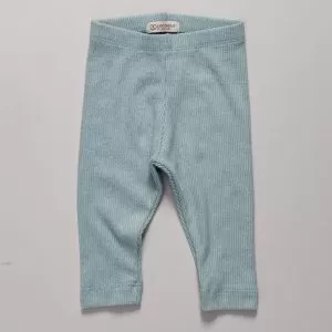 Roupas de bebê para inverno Roupas de bebê para verão Roupas de bebê de luxo Roupas de bebê econômicas Roupas de bebê fofas Roupas de bebê com estampas Roupas de bebê de tricô Roupas de bebê para dormir Roupas de bebê macias Roupas de bebê para presente Roupas de bebê elegantes Roupas de bebê para ocasiões especiais Roupas de bebê simples Roupas de bebê de alta qualidade Roupas de bebê para climas quentes Roupas de bebê para climas frios Roupas de bebê coloridas Roupas de bebê minimalistas Roupas de bebê para atividades ao ar livre Roupas de bebê com proteção solar Roupas de bebê práticas Roupas de bebê para fotos Roupas de bebê vintage Roupas de bebê tradicionais Roupas de bebê para brincar Roupas de bebê confortáveis Roupas de bebê fáceis de lavar Roupas de bebê para gêmeos Roupas de bebê com design moderno Roupas de bebê para ocasiões especiais Roupas de bebê com frases engraçadas Roupas de bebê ecológicas Roupas de bebê antialérgicas Roupas de bebê com personagens de desenhos animados Roupas de bebê de algodão orgânico Roupas de bebê laváveis na máquina Roupas de bebê impermeáveis Roupas infantis de luxo Roupas infantis para festas de aniversário Roupas infantis para casamento Roupas infantis com estampas divertidas Roupas infantis desportivas Roupas infantis minimalistas Roupas infantis com animais Roupas infantis vintage Roupas infantis tradicionais Roupas infantis práticas Roupas infantis exclusivas Roupas infantis coloridas Roupas infantis de algodão orgânico Roupas infantis à prova d'água Roupas infantis para desporto Roupas infantis em algodão pima Roupas infantis para prematuros Roupas infantis de inverno com forro polar Roupas infantis de verão leves Roupas infantis com proteção UV Roupas infantis elegantes Roupas infantis para neve