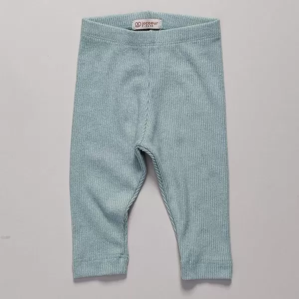 Roupas de bebê para inverno Roupas de bebê para verão Roupas de bebê de luxo Roupas de bebê econômicas Roupas de bebê fofas Roupas de bebê com estampas Roupas de bebê de tricô Roupas de bebê para dormir Roupas de bebê macias Roupas de bebê para presente Roupas de bebê elegantes Roupas de bebê para ocasiões especiais Roupas de bebê simples Roupas de bebê de alta qualidade Roupas de bebê para climas quentes Roupas de bebê para climas frios Roupas de bebê coloridas Roupas de bebê minimalistas Roupas de bebê para atividades ao ar livre Roupas de bebê com proteção solar Roupas de bebê práticas Roupas de bebê para fotos Roupas de bebê vintage Roupas de bebê tradicionais Roupas de bebê para brincar Roupas de bebê confortáveis Roupas de bebê fáceis de lavar Roupas de bebê para gêmeos Roupas de bebê com design moderno Roupas de bebê para ocasiões especiais Roupas de bebê com frases engraçadas Roupas de bebê ecológicas Roupas de bebê antialérgicas Roupas de bebê com personagens de desenhos animados Roupas de bebê de algodão orgânico Roupas de bebê laváveis na máquina Roupas de bebê impermeáveis Roupas infantis de luxo Roupas infantis para festas de aniversário Roupas infantis para casamento Roupas infantis com estampas divertidas Roupas infantis desportivas Roupas infantis minimalistas Roupas infantis com animais Roupas infantis vintage Roupas infantis tradicionais Roupas infantis práticas Roupas infantis exclusivas Roupas infantis coloridas Roupas infantis de algodão orgânico Roupas infantis à prova d'água Roupas infantis para desporto Roupas infantis em algodão pima Roupas infantis para prematuros Roupas infantis de inverno com forro polar Roupas infantis de verão leves Roupas infantis com proteção UV Roupas infantis elegantes Roupas infantis para neve