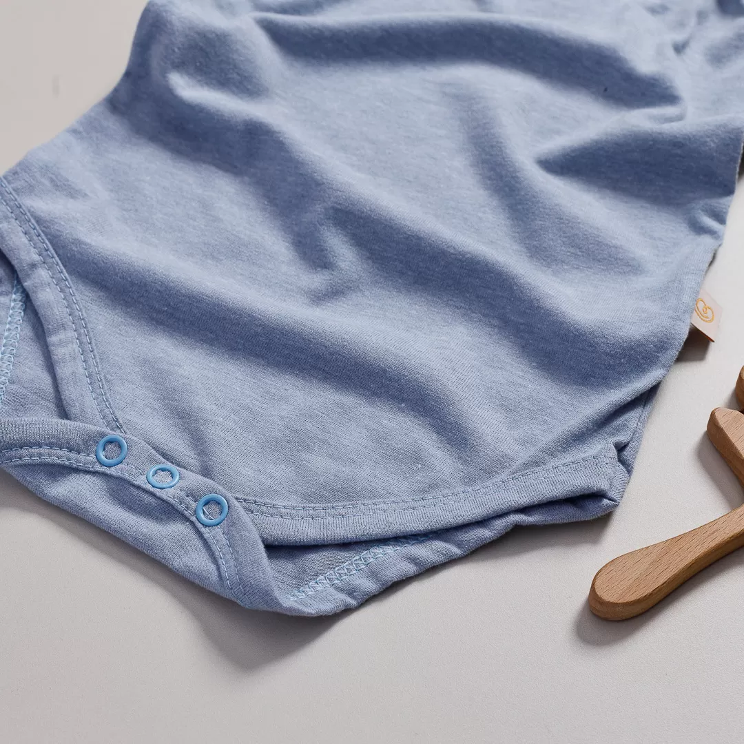 Bodies para Bebe pijamas para Bebe macacões bebê acessórios para bebê Algodão, lã, tecidos orgânicos, suedine, ribana, ribana canelada roupa de bebê confortável bodies de bebê 100% algodão macacão bebê unissex pijamas para recém-nascido roupa de bebê minimalista Calça bebê Bori bebê Bori para bebê
