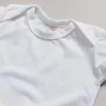 Roupas de bebê Moda infantil Roupas para recém-nascido Roupas para bebê Tipos de Roupas Body de bebê Macacão de bebê Pijama de bebê Camiseta de bebê Calça de bebê Manta para bebê Colete para bebê Acessórios para bebê (como chapéus, meias, luvas) Materiais e Características Algodão orgânico para bebê Roupas confortáveis para bebê Roupas suaves para bebê Roupas antialérgicas para bebê Roupas de bebê com estampas Roupas de bebê com tema Tamanhos e Idade Tamanho recém-nascido Roupas 0 a 3 meses Roupas 3 a 6 meses Roupas 6 a 12 meses Roupas para bebês prematuros Estilos e Tendências Moda minimalista para bebê Estilo unissex para bebê Roupas elegantes para bebê Roupas de bebê em cores neutras Roupas de bebê modernas Outros Fatores Roupas de bebê em promoção Ofertas em roupas de bebê Onde comprar roupas de bebê Melhores lojas de roupas de bebê Roupas de bebê baratas Roupas de bebê de marcas famosas Busca por Marcas Específicas [Nome da marca] roupas de bebê [Nome da loja] roupas infantis Exemplos de Frases de Pesquisa “Onde encontrar roupas de bebê confortáveis e baratas” “Melhores marcas de roupas para recém-nascidos” “Roupas de bebê para o inverno” “Roupas de bebê com estampa divertida” “Roupas de bebê para presentear