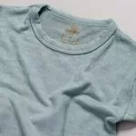 Moda bebê online Roupa de bebê confortável Roupas de bebê de tricot Roupas de bebê para fotografia Roupa de bebê neutras Roupa de bebê em algodão orgânico Conjuntos de inverno para bebê Conjuntos de frio para bebê Roupas de bebê para ocasiões especiais Pijamas de bebê Macacões de bebê com pés Calças de bebê Blusas de bebê Camisetas de bebê Roupas de bebê com personagens Roupas de bebê Disney Roupas de bebê minimalistas Roupa de bebê casual Acessórios de roupa para bebê Conjuntos de roupa para recém-nascido Roupas de bebê coloridas Roupas de bebê menino Conjuntos de roupas unissexo para bebê Roupas de bebê em algodão pima Roupas de bebê para prematuros Lojas especializadas em roupas de bebê Roupas de bebê feitas à mão Moda sustentável para bebê